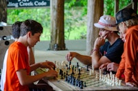 Teach chess jobs this summer north carolina.jpg?ixlib=rails 2.1