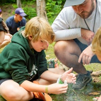 Teaching outdoor skills this summer.jpg?ixlib=rails 2.1