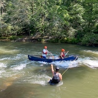 Paddling jobs whitewater canoe kayaking.jpg?ixlib=rails 2.1