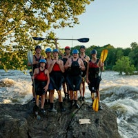 Best outdoor jobs paddling kayaking canoeing.jpg?ixlib=rails 2.1