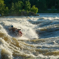 Outdoor jobs for college students paddling.jpg?ixlib=rails 2.1