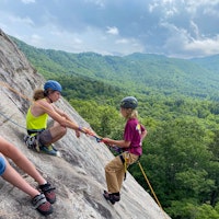 Rock climbing guide jobs outdoor adventure camp.jpg?ixlib=rails 2.1