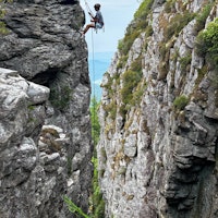 Rock climbing jobs outdoor adventure career opportunities.jpg?ixlib=rails 2.1