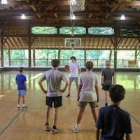 Coach youth basketball this summer.jpg?ixlib=rails 2.1