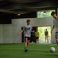 Teach soccer at summer camp.jpg?ixlib=rails 2.1