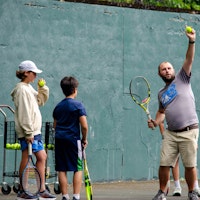 Tennis coach instructor positions.jpg?ixlib=rails 2.1