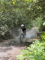 Mountain biking outdoor adventure summer camp.jpeg?ixlib=rails 2.1