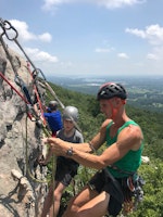 Guide rock climbing this summer.jpg?ixlib=rails 2.1