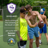 Sewanee jobs for college students.png?ixlib=rails 2.1