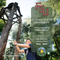 Florida state college jobs.png?ixlib=rails 2.1