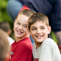 Boys smiling at sleepaway camp in massachusetts.jpg?ixlib=rails 2.1