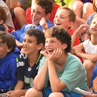 Happy boys laugh at summer camp program.jpg?ixlib=rails 2.1