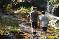 Summer camp boys hiking near becket ma.jpg?ixlib=rails 2.1