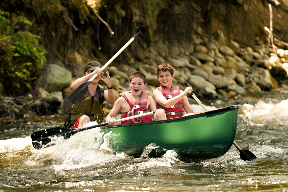 Boys summer camp canoe adventure massachusetts.jpg?ixlib=rails 2.1
