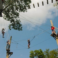 Boys camp climbing tower becket ma.jpg?ixlib=rails 2.1