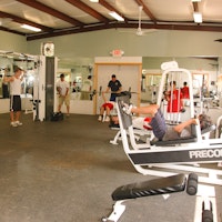 Boys sports camp gym weight room.jpg?ixlib=rails 2.1