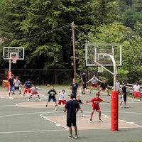 Massachusetts boys basketball camp program.jpg?ixlib=rails 2.1