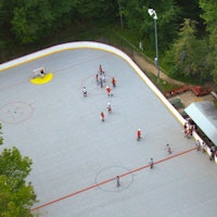 Sports camp hockey rink massachusetts.jpg?ixlib=rails 2.1
