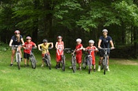 Boys outdoor adventure camp massachusetts.jpg?ixlib=rails 2.1