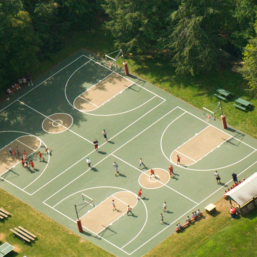 Basketball camp for boys becket ma.jpg?ixlib=rails 2.1