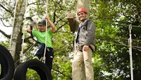 Massachusetts boys camp climbing ropes course college counselor.jpg?ixlib=rails 2.1