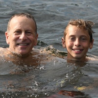 Father son camp massachusetts swimming.jpg?ixlib=rails 2.1