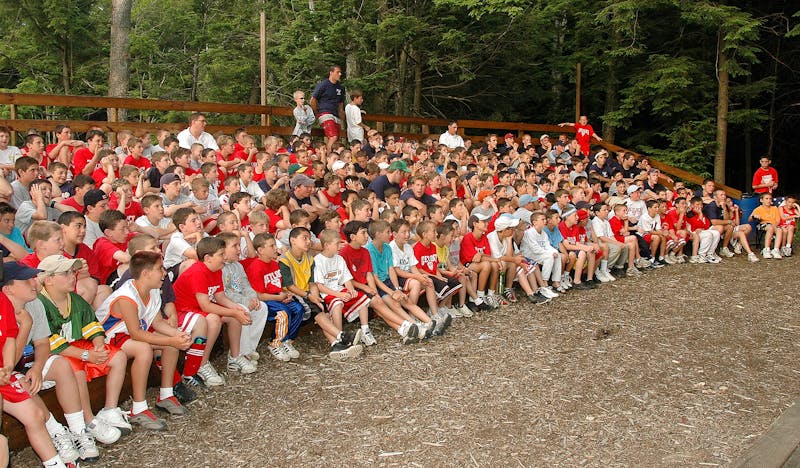 Boys camp all camp gathering.jpg?ixlib=rails 2.1