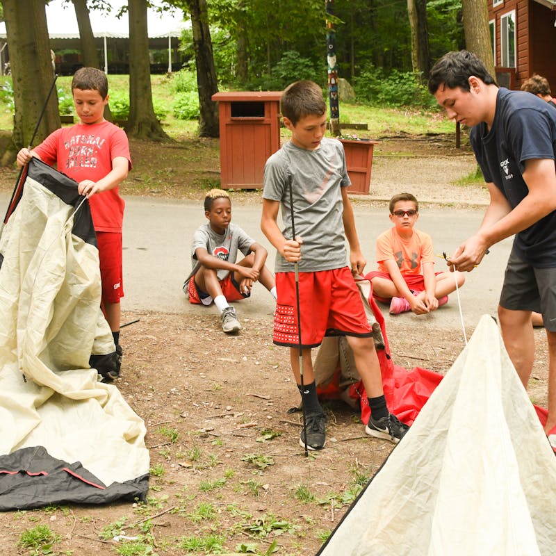 Boys pitch tents at camp greylock.jpg?ixlib=rails 2.1