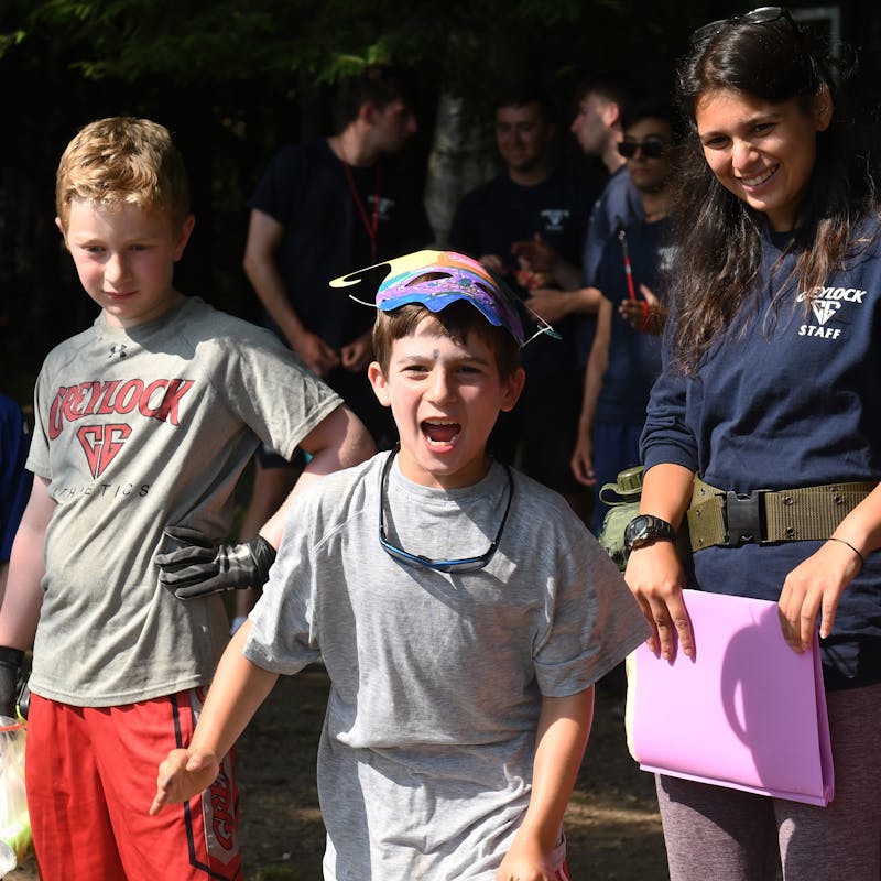 Boys camp kids counselor smiling.jpg?ixlib=rails 2.1