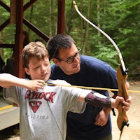 Camp archery kid counselor.jpg?ixlib=rails 2.1