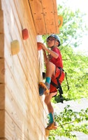 Boys camp climbing wall.jpg?ixlib=rails 2.1