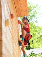 Boys camp climbing wall.jpg?ixlib=rails 2.1