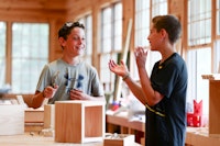 Boys camp craft shop woodworking.jpg?ixlib=rails 2.1