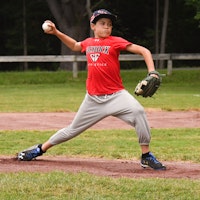 Boys camp baseball pitcher.jpg?ixlib=rails 2.1