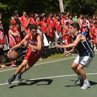 Teen boys camp basketball game.jpg?ixlib=rails 2.1