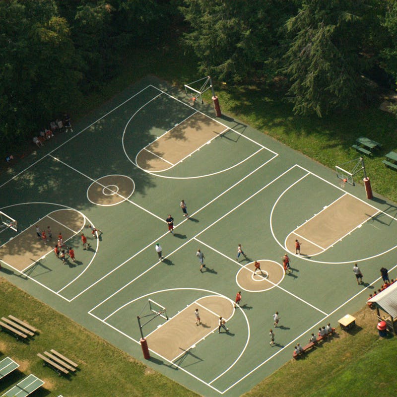 Greylock basketball courts.jpg?ixlib=rails 2.1