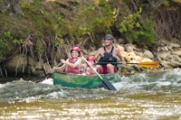 Boys camp canoe trip counselor kids.jpg?ixlib=rails 2.1