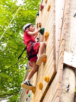 Sleepaway adventure camp boys climbing wall.jpg?ixlib=rails 2.1