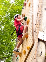 Sleepaway adventure camp boys climbing wall.jpg?ixlib=rails 2.1
