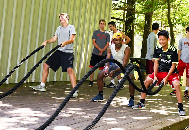 Boys strength conditioning training camp.jpg?ixlib=rails 2.1