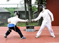 Boys summer camp fencing program.jpg?ixlib=rails 2.1