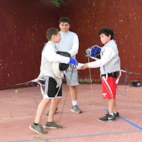 Boys learn good sportsmanship at summer camp.jpg?ixlib=rails 2.1