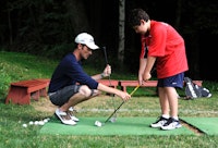 Boys camp golf program.jpg?ixlib=rails 2.1