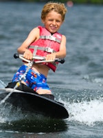 Kneeboarding summer camp for boys in massachusetts.jpg?ixlib=rails 2.1