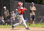 Baseball sports camp for boys in massachusetts.jpg?ixlib=rails 2.1