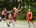 Boys basketball camp competition.jpg?ixlib=rails 2.1