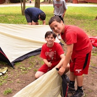 Boys set up tent for camping.jpg?ixlib=rails 2.1