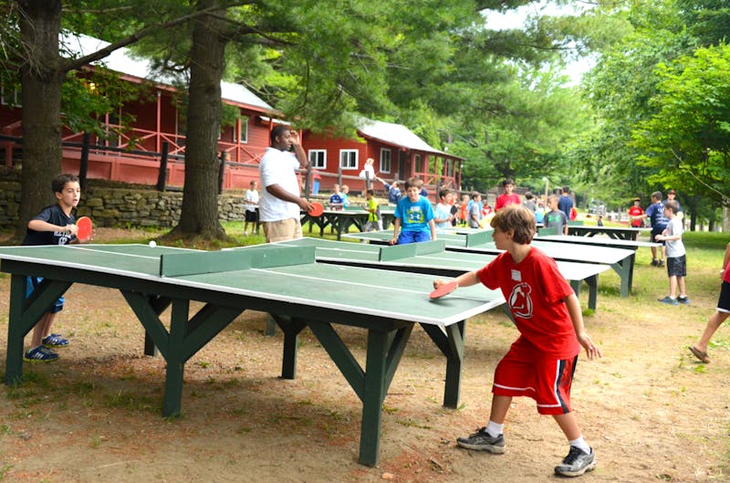 Massachusetts sleepaway camp ping pong evening activity.jpg?ixlib=rails 2.1