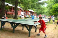 Massachusetts sleepaway camp ping pong evening activity.jpg?ixlib=rails 2.1