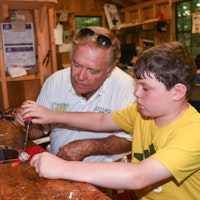 Boy learning electronics at summer camp.jpg?ixlib=rails 2.1